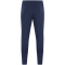 JAKO Power Trainingshose 900 - marine S