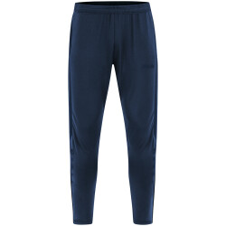JAKO Power Trainingshose 900 - marine L