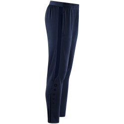 JAKO Power Trainingshose 900 - marine XXL