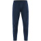 JAKO Power Trainingshose 900 - marine XXL