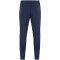 JAKO Power Trainingshose 900 - marine XXL