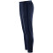 JAKO Power Trainingshose 900 - marine XXL
