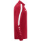 JAKO Power Ziptop 100 - rot S
