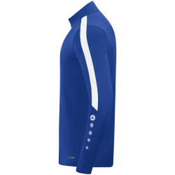 JAKO Power Ziptop 400 - royal XL