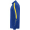JAKO Power Ziptop 404 - royal/citro M