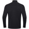 JAKO Power Ziptop Kinder 800 - schwarz 128