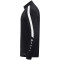 JAKO Power Ziptop 800 - schwarz S