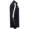 JAKO Power Ziptop 800 - schwarz S