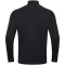 JAKO Power Ziptop Kinder 803 - schwarz/citro 128