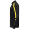JAKO Power Ziptop Kinder 803 - schwarz/citro 128