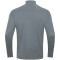 JAKO Power Ziptop 840 - steingrau M