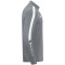 JAKO Power Ziptop 840 - steingrau L