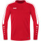 JAKO Power Sweatshirt 100 - rot XXL