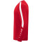 JAKO Power Sweatshirt 100 - rot XXL