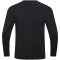 JAKO Power Sweatshirt 800 - schwarz M