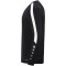 JAKO Power Sweatshirt 800 - schwarz M