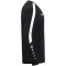 JAKO Power Sweatshirt 800 - schwarz M