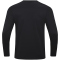 JAKO Power Sweatshirt 800 - schwarz XL