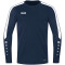 JAKO Power Sweatshirt Kinder 900 - marine 116