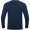 JAKO Power Sweatshirt 900 - marine L