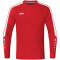 JAKO Power Torwarttrikot 100 - rot XL