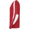 JAKO Power Torwarttrikot 100 - rot XL
