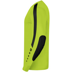 JAKO Power Torwarttrikot 210 - neongrün M