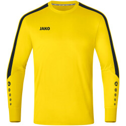 JAKO Power Torwarttrikot 300 - citro 116