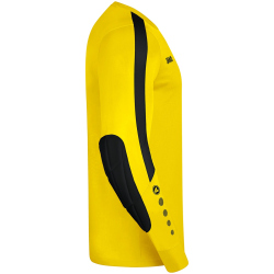 JAKO Power Torwarttrikot 300 - citro 116