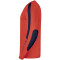 JAKO Power Torwarttrikot 375 - flame/marine 116
