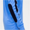 JAKO Power Torwarttrikot 433 - skyblue/marine 116