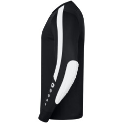 JAKO Power Torwarttrikot 800 - schwarz XL