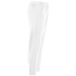 JAKO Power Polyesterhose Damen 000 - weiß 34