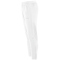 JAKO Power Polyesterhose 000 - wei&szlig; 34