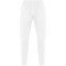 JAKO Power Polyesterhose Damen 000 - weiß 34