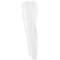 JAKO Power Polyesterhose Damen 000 - weiß 34