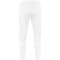 JAKO Power Polyesterhose Herren 000 - weiß 36