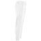 JAKO Power Polyesterhose Herren 000 - wei&szlig; S