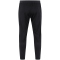 JAKO Power Polyesterhose 800 - schwarz 34