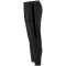 JAKO Power Polyesterhose 800 - schwarz 34