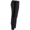 JAKO Power Polyesterhose 800 - schwarz 34