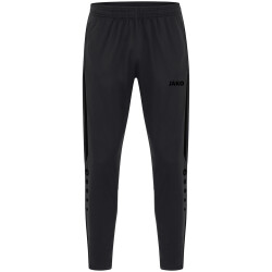 JAKO Power Polyesterhose Herren 800 - schwarz 44