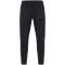 JAKO Power Polyesterhose Herren 800 - schwarz S
