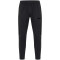 JAKO Power Polyesterhose Herren 800 - schwarz 4XL
