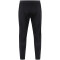 JAKO Power Polyesterhose Herren 800 - schwarz 4XL
