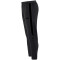 JAKO Power Polyesterhose Herren 800 - schwarz 4XL