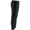 JAKO Power Polyesterhose Herren 800 - schwarz 4XL