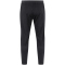 JAKO Power Polyesterhose 802 - schwarz/wei&szlig; 34
