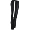 JAKO Power Polyesterhose 802 - schwarz/wei&szlig; 34