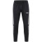JAKO Power Polyesterhose Herren 802 - schwarz/weiß 4XL